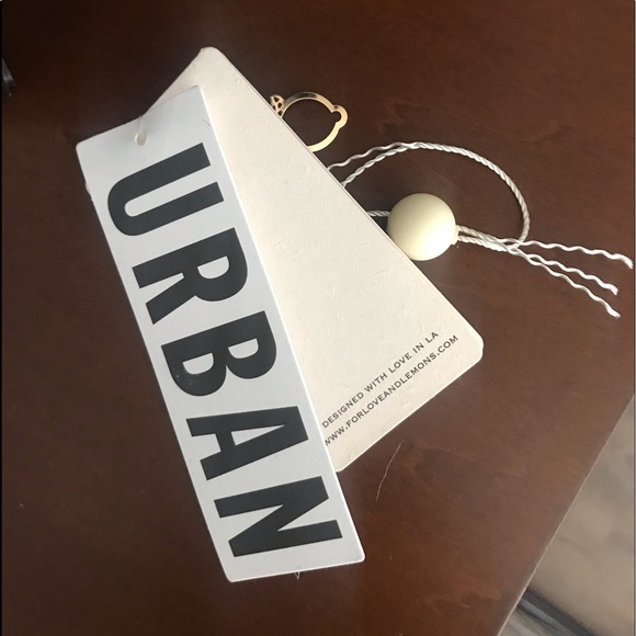 Floral bustier tank top - Picture 5 of 7